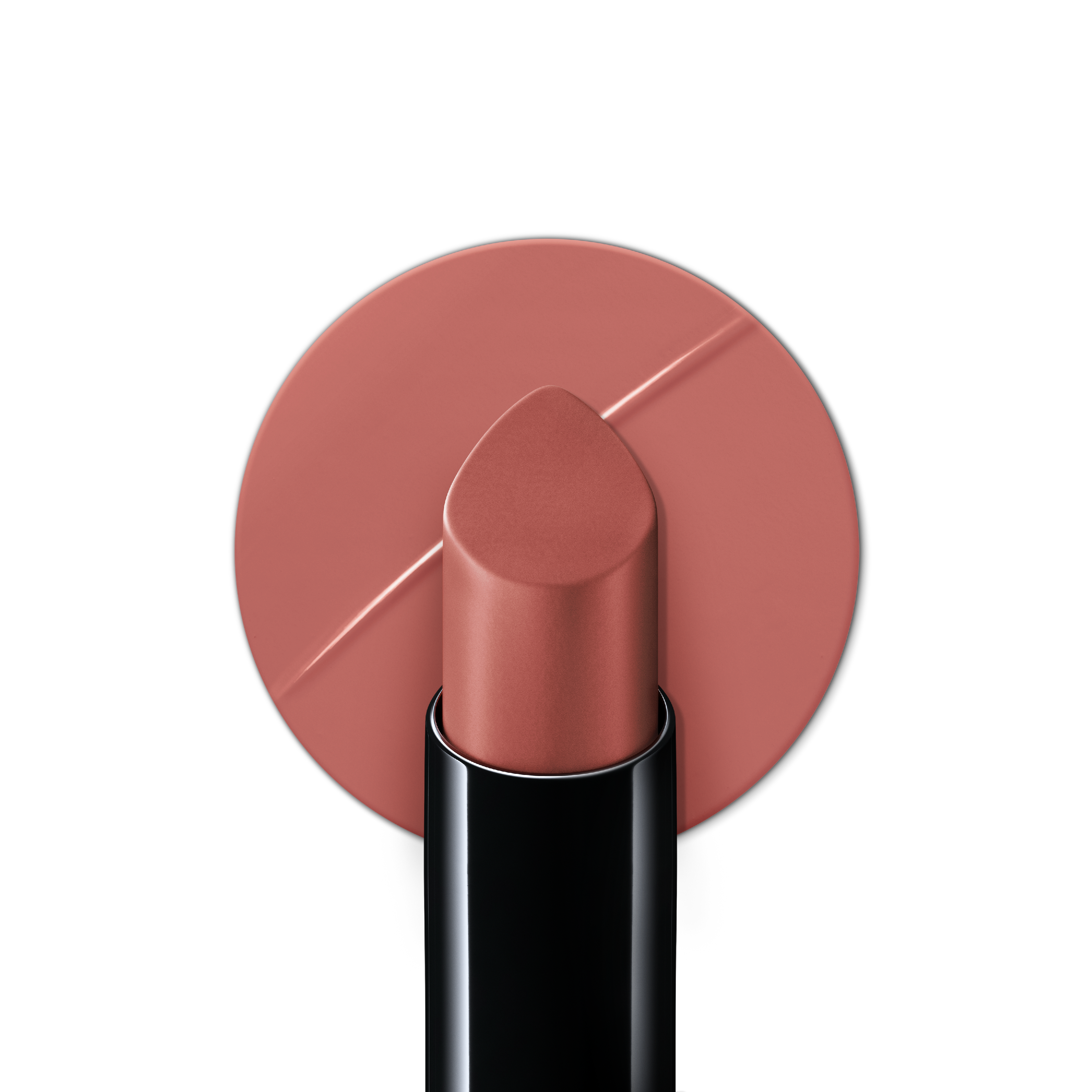 Lip Power ARMANI 107 - sensuel