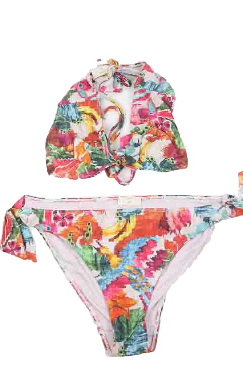 Maillot de bain discount sezane