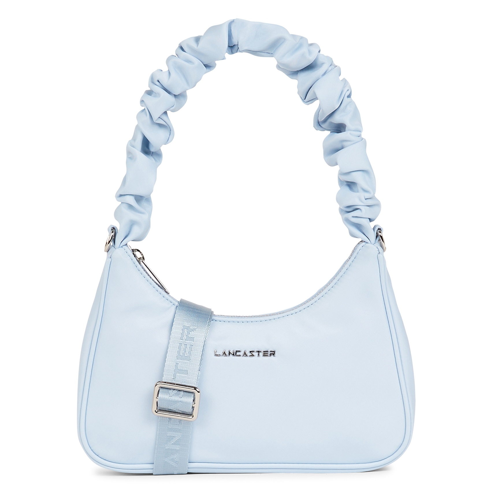 Sac baguette porté épaule  LANCASTER PARIS