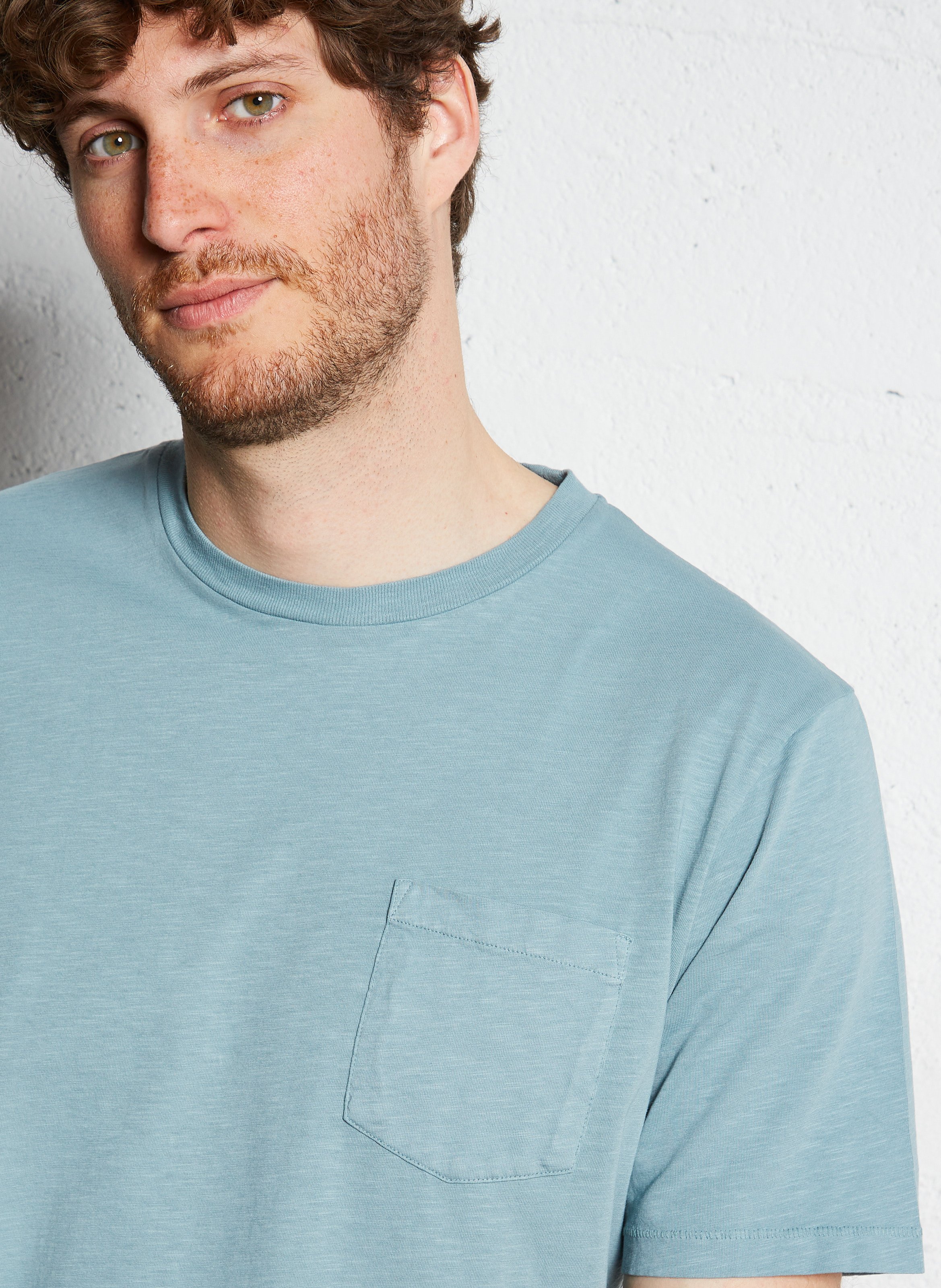 NE PAS REF, MAUVAISE SAISON ! HARTFORD Green