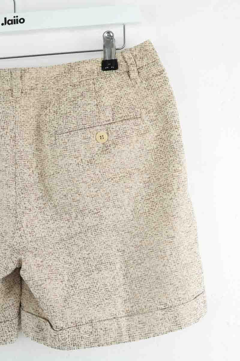 . MAX MARA - Seconde Main Beige