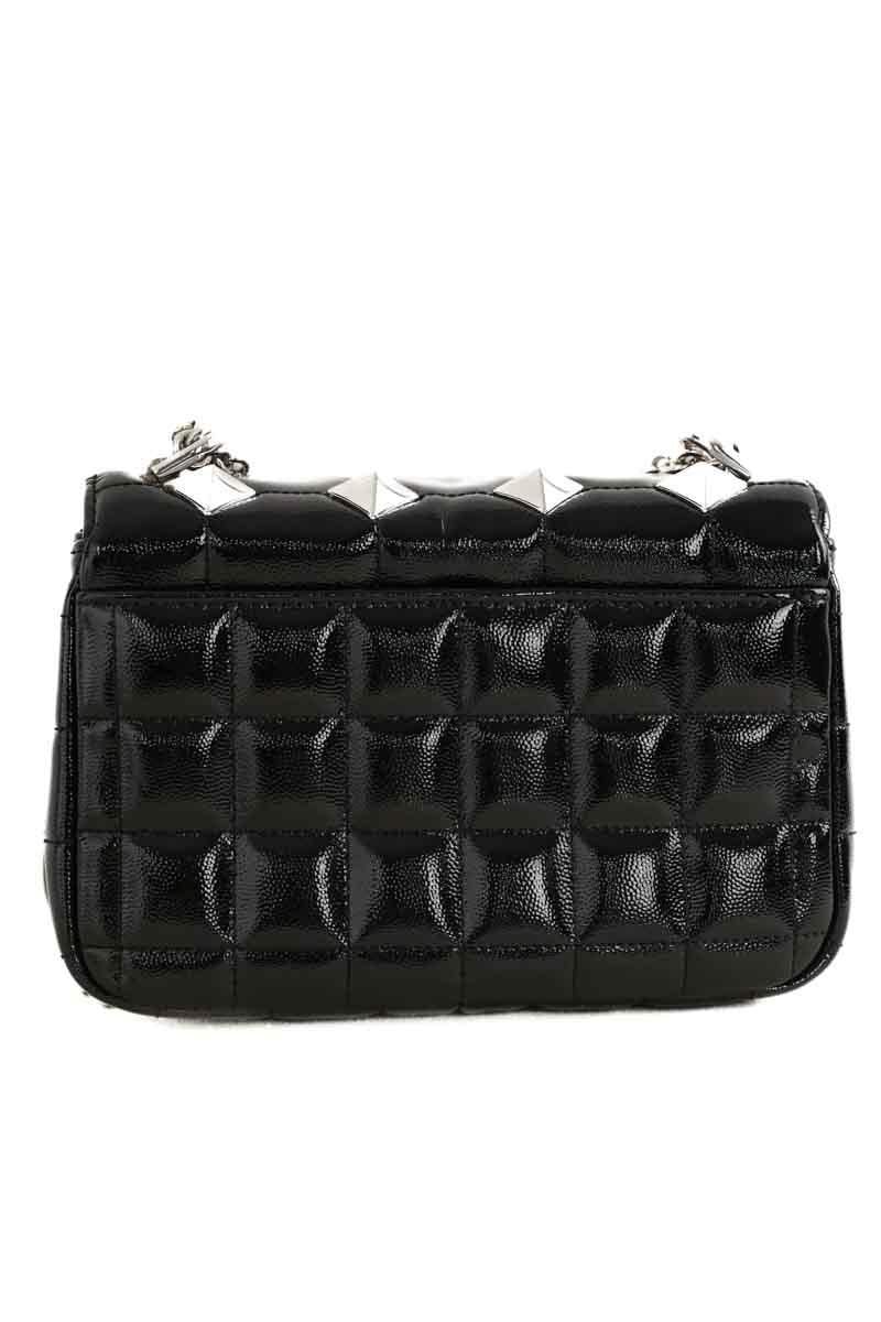Mini sac MICHAEL KORS - Seconde main Noir