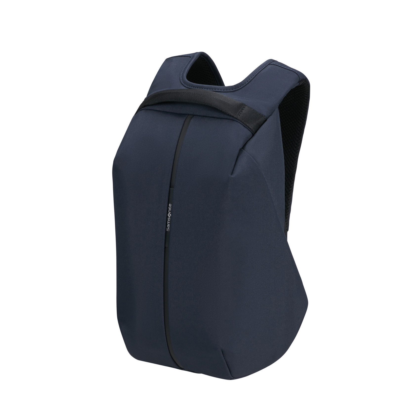 Securipak 2.0 backpack SAMSONITE