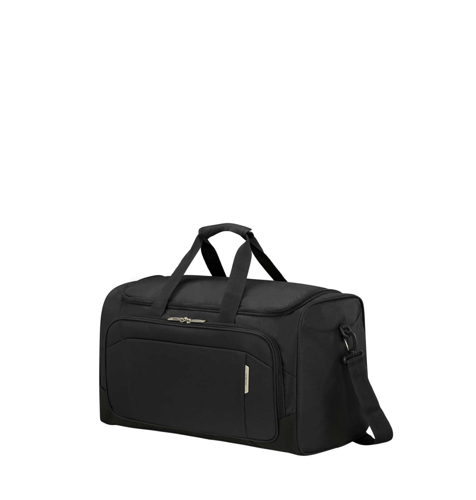 Respark small travel duffle bag SAMSONITE Black