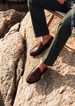 chaussures