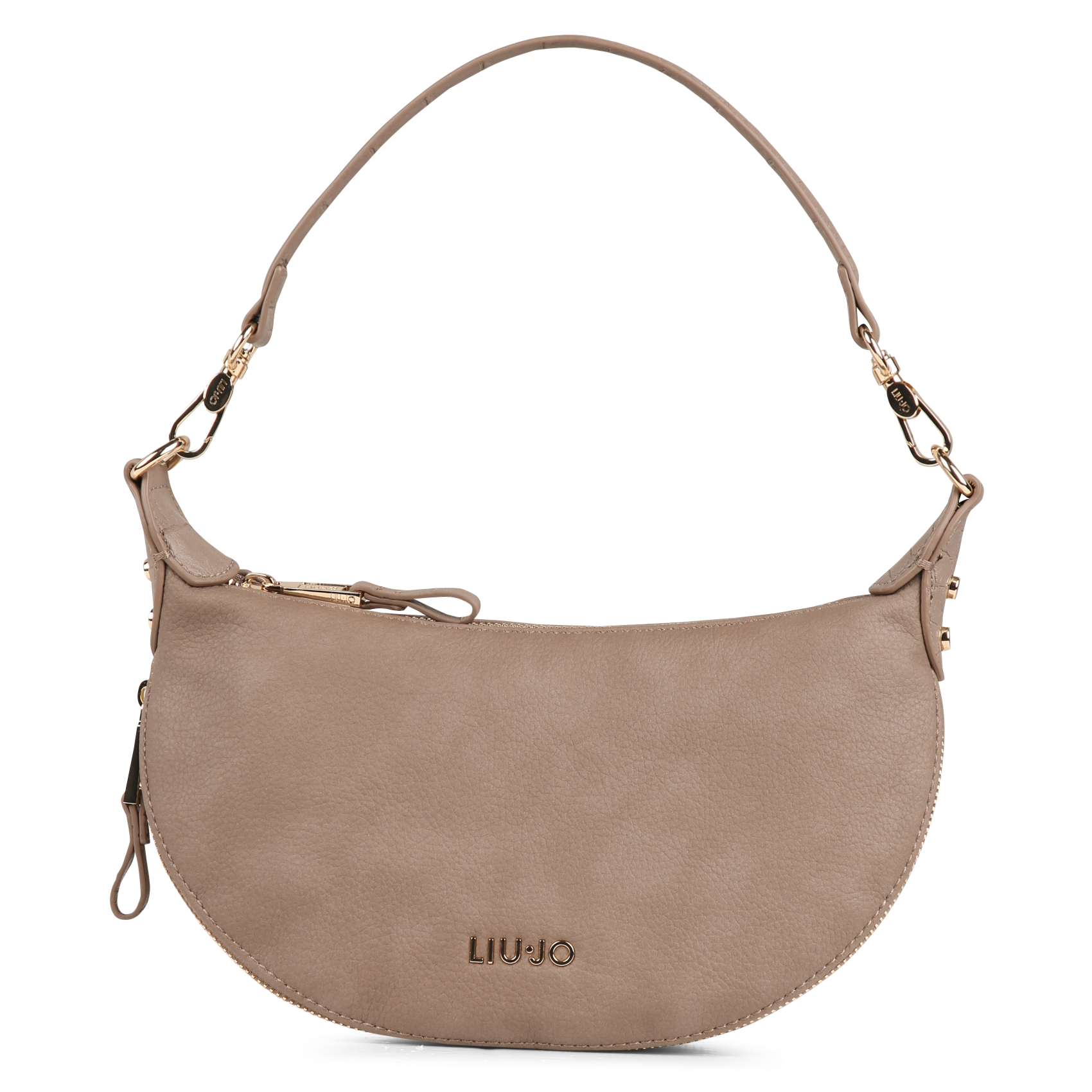 Hobo-Tasche LIU JO Braun