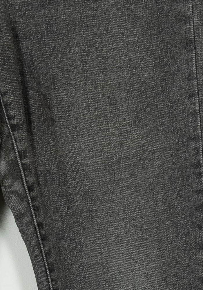 Jeans LEVI'S - Seconde main Grey