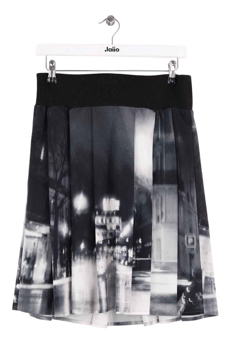 Skirt AGNES B. - Seconde Main Multicolored