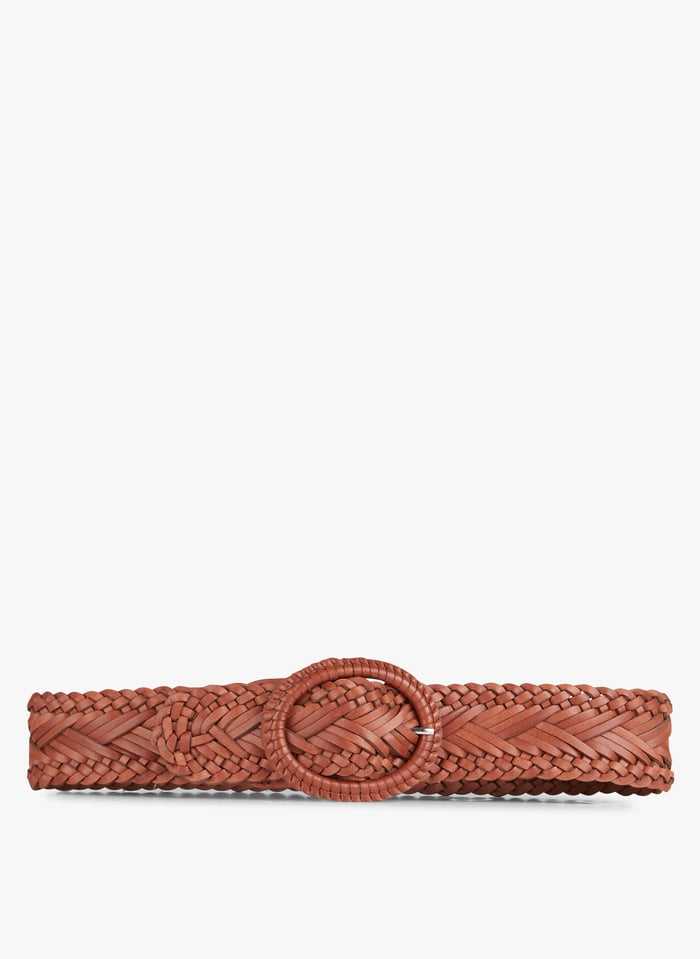 Ceinture place des shop tendances