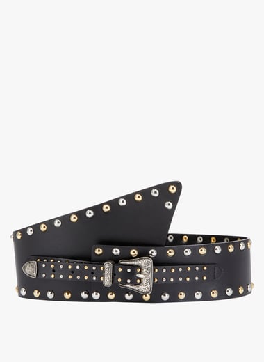 Soldes Ceinture Femme Place des Tendances