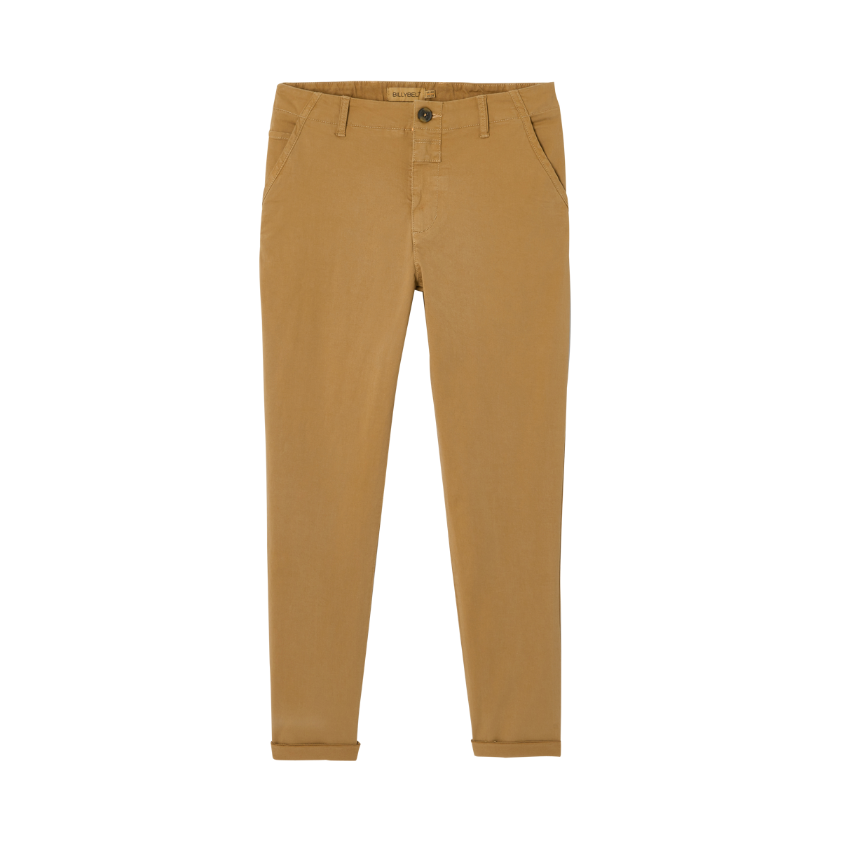 Chino pants BILLYBELT
