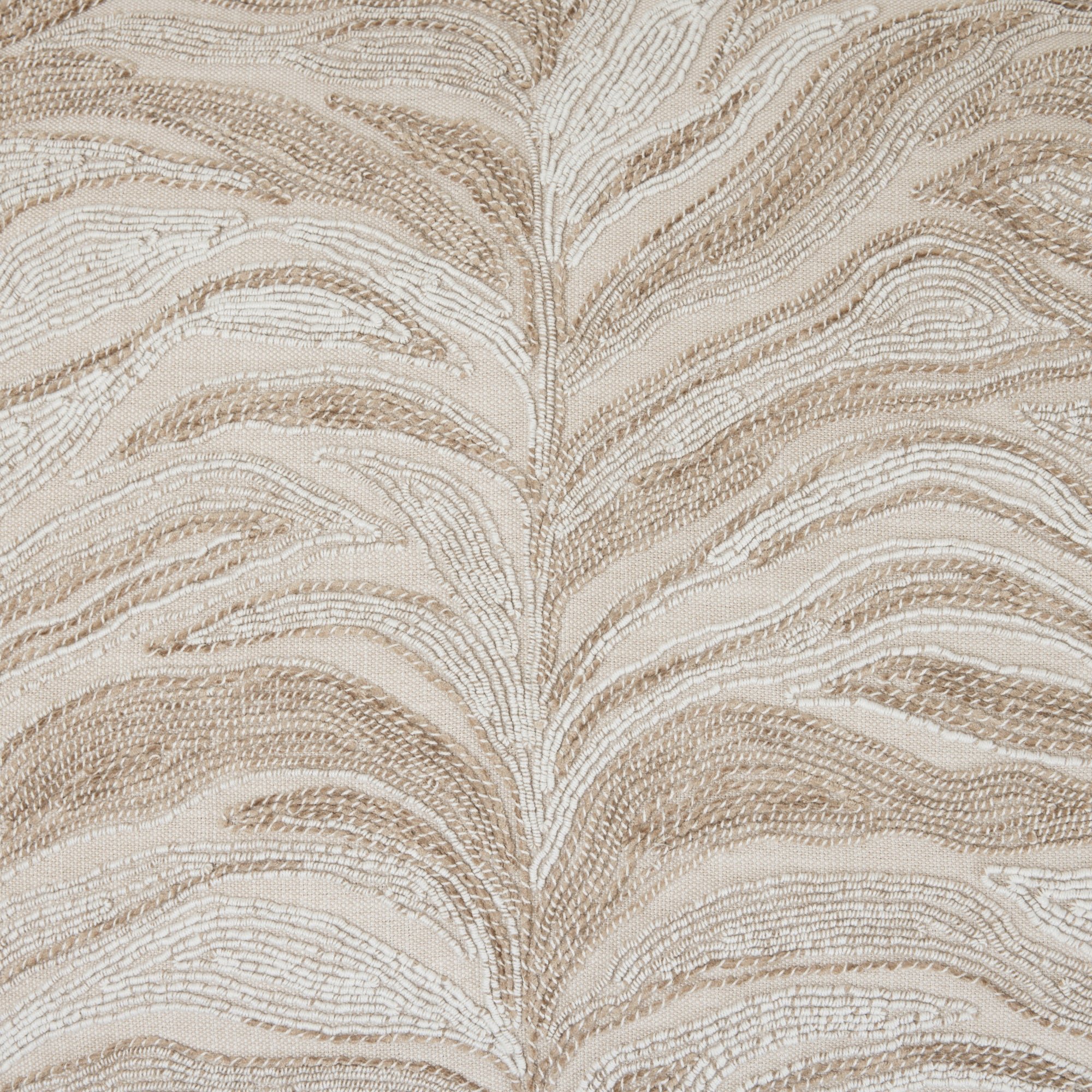 Cushion cover MADURA Beige