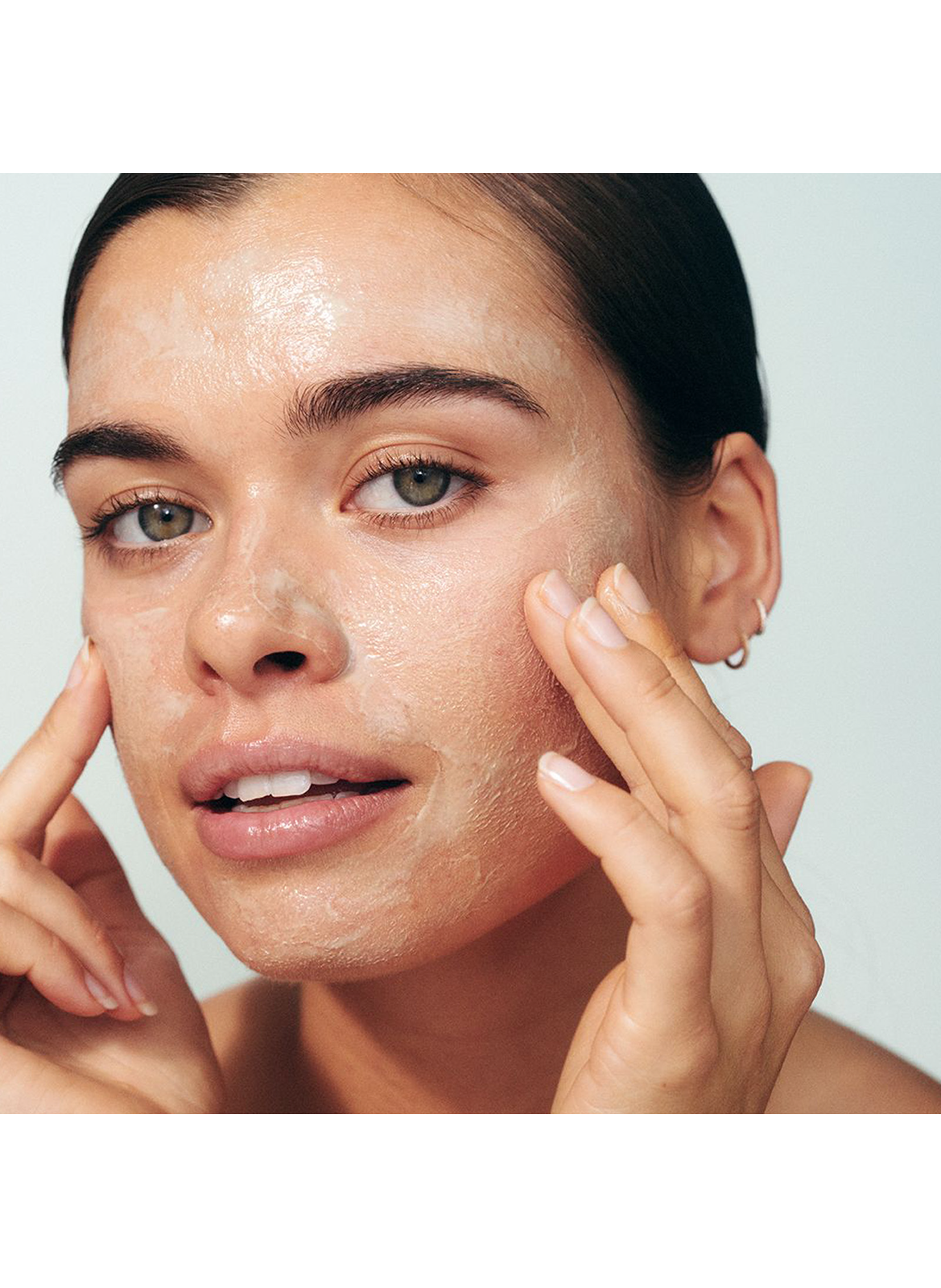 PowerBright Dark Spot Peel DERMALOGICA No color