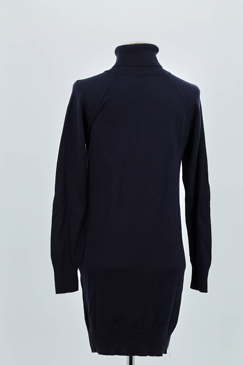 Dress BONPOINT - Seconde Main Blue