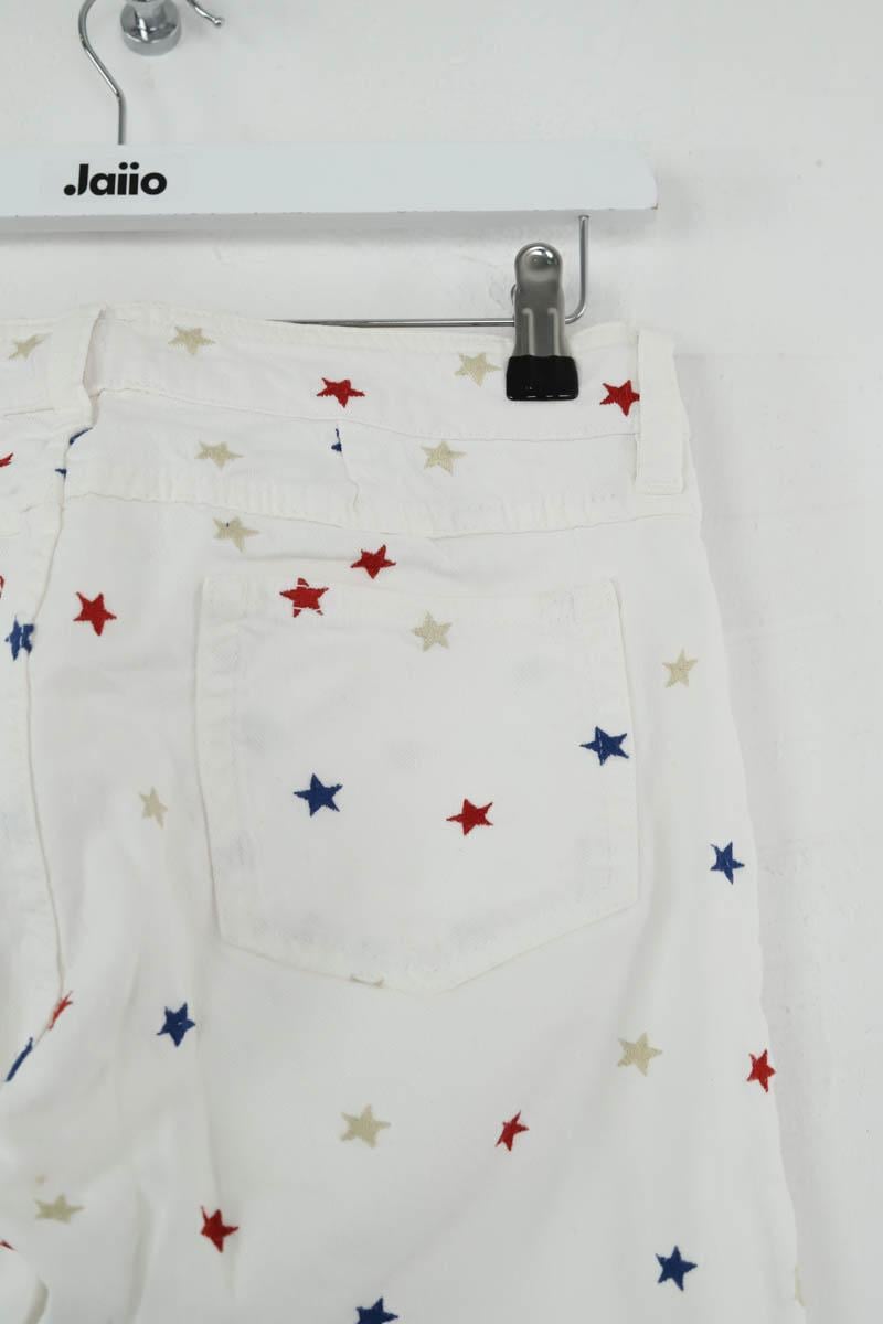 . ISABEL MARANT - Seconde Main White