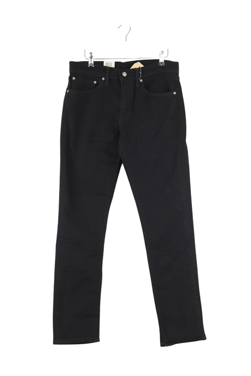 . LEVI'S - Seconde main Black