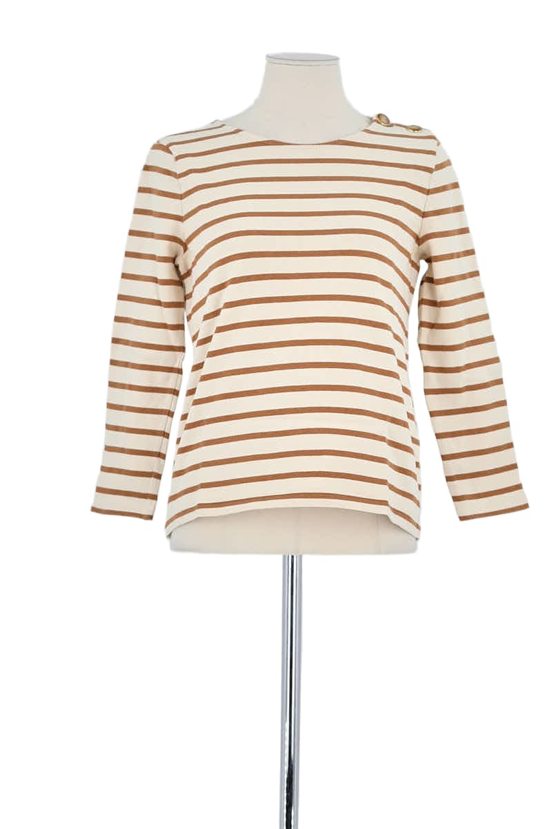 T-shirt SEZANE - Seconde main Beige