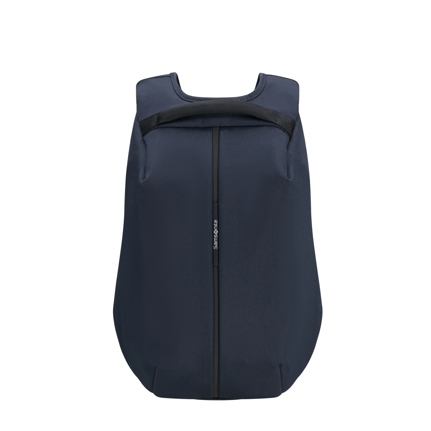 Securipak 2.0 backpack SAMSONITE Blue