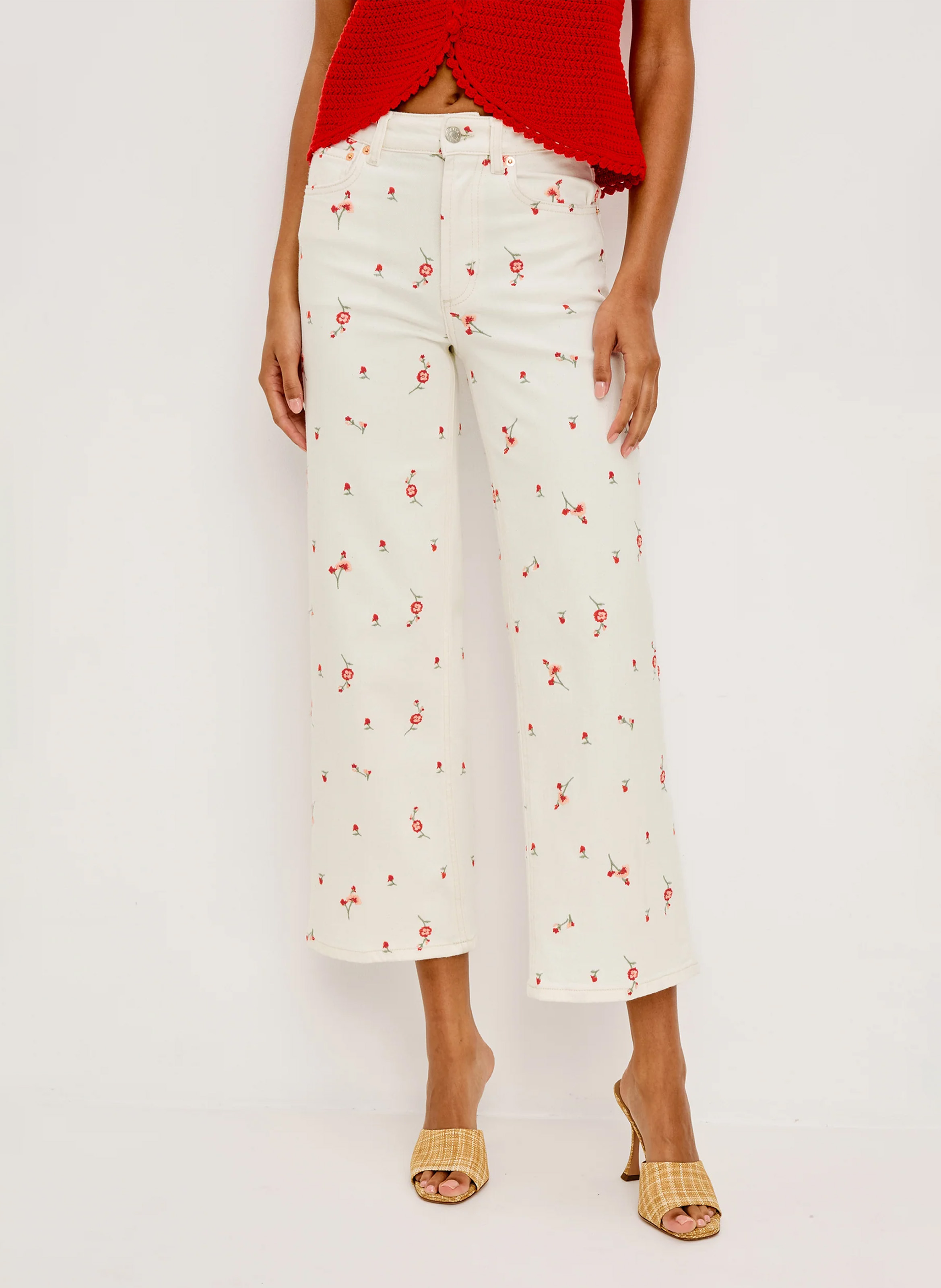 NE PAS REF : RAILS Mehrfarbig