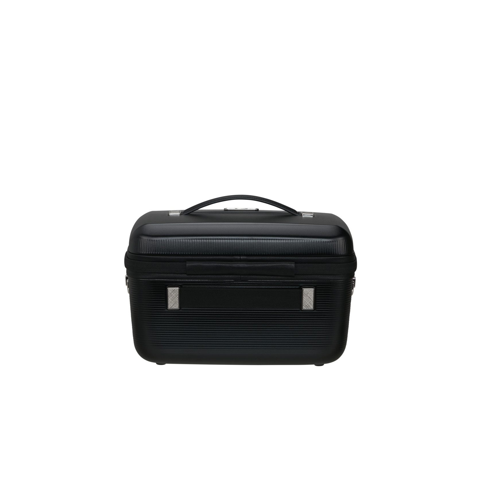 Image trousse de toilette taille s SAMSONITE Noir