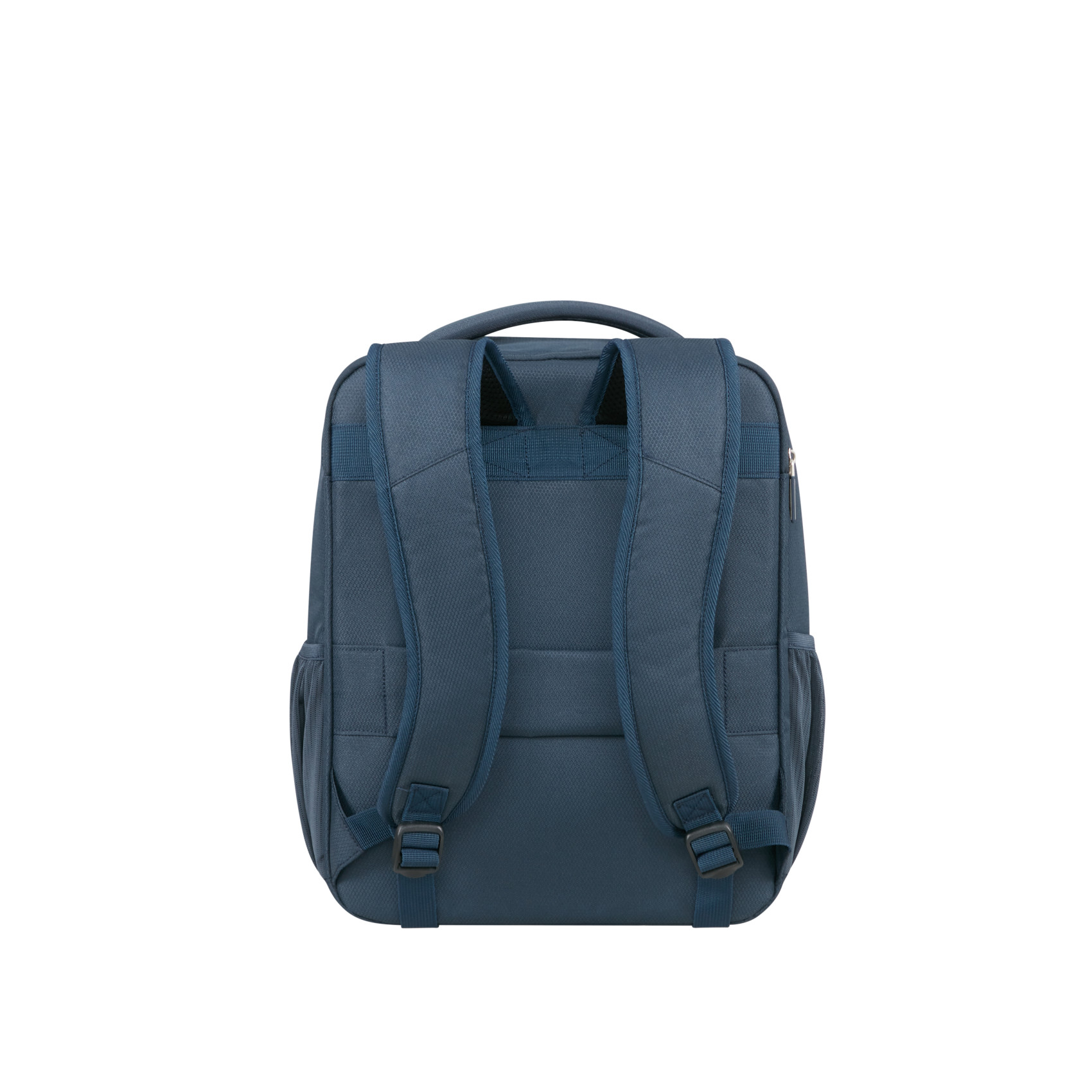 Wanderlite sac de voyage taille s AMERICAN TOURISTER Bleu