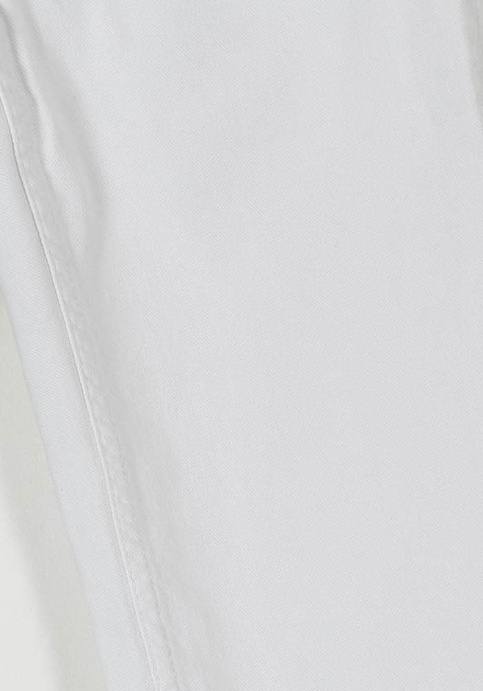 Jeans ACNE STUDIOS - Seconde Main White