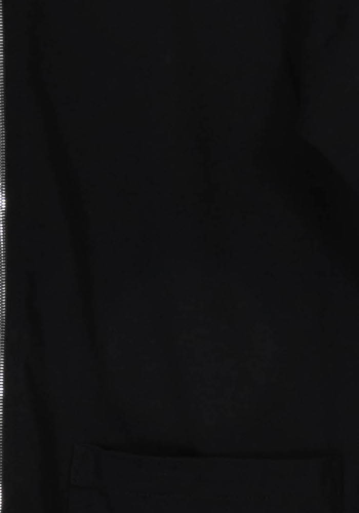 Jacket AGNES B. - Seconde Main Black