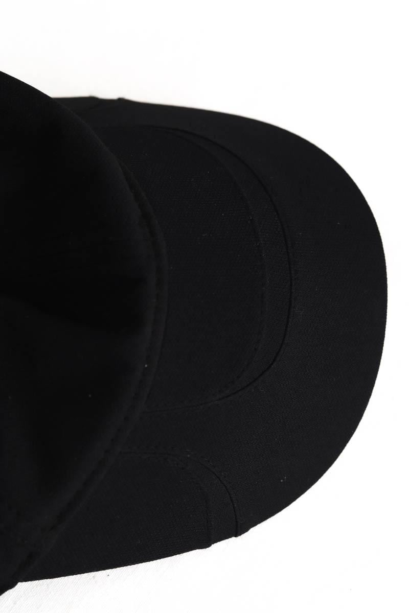 Cap NIKE - Seconde Main Black