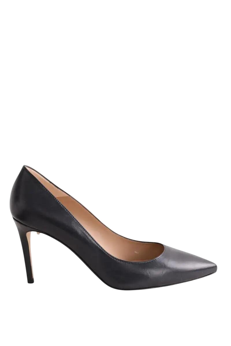 Heels LK BENNETT - Seconde Main Black