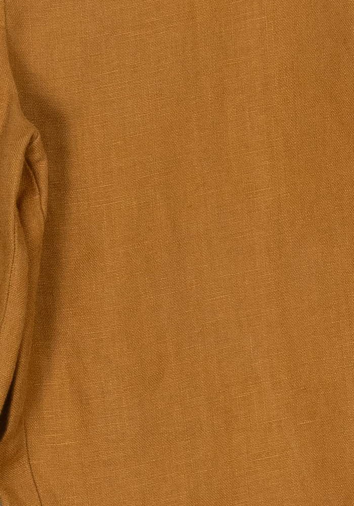 Pants COMPTOIR DES COTONNIERS - Seconde main Beige
