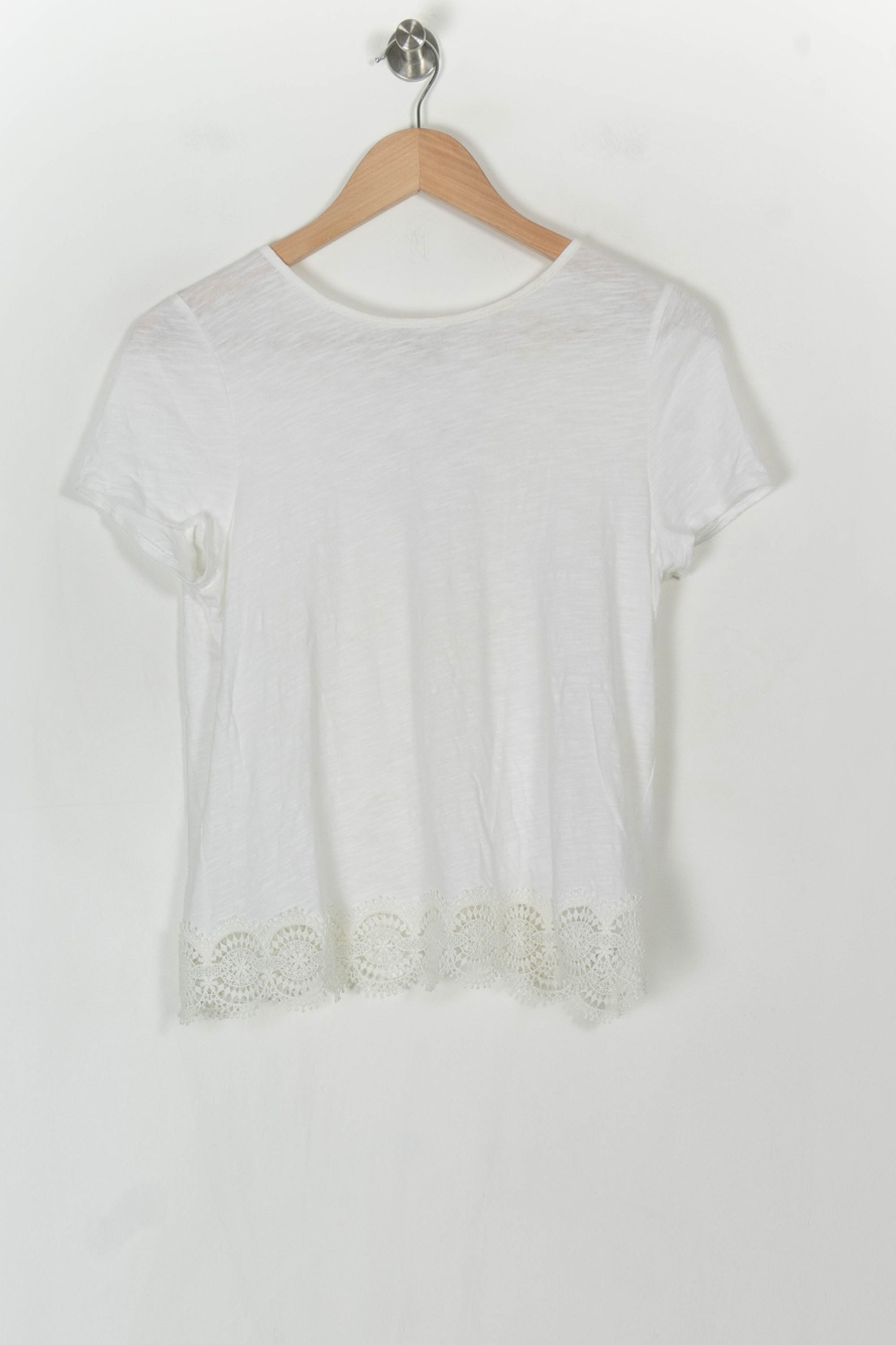 Tee-shirt SEZANE - Seconde main Beige