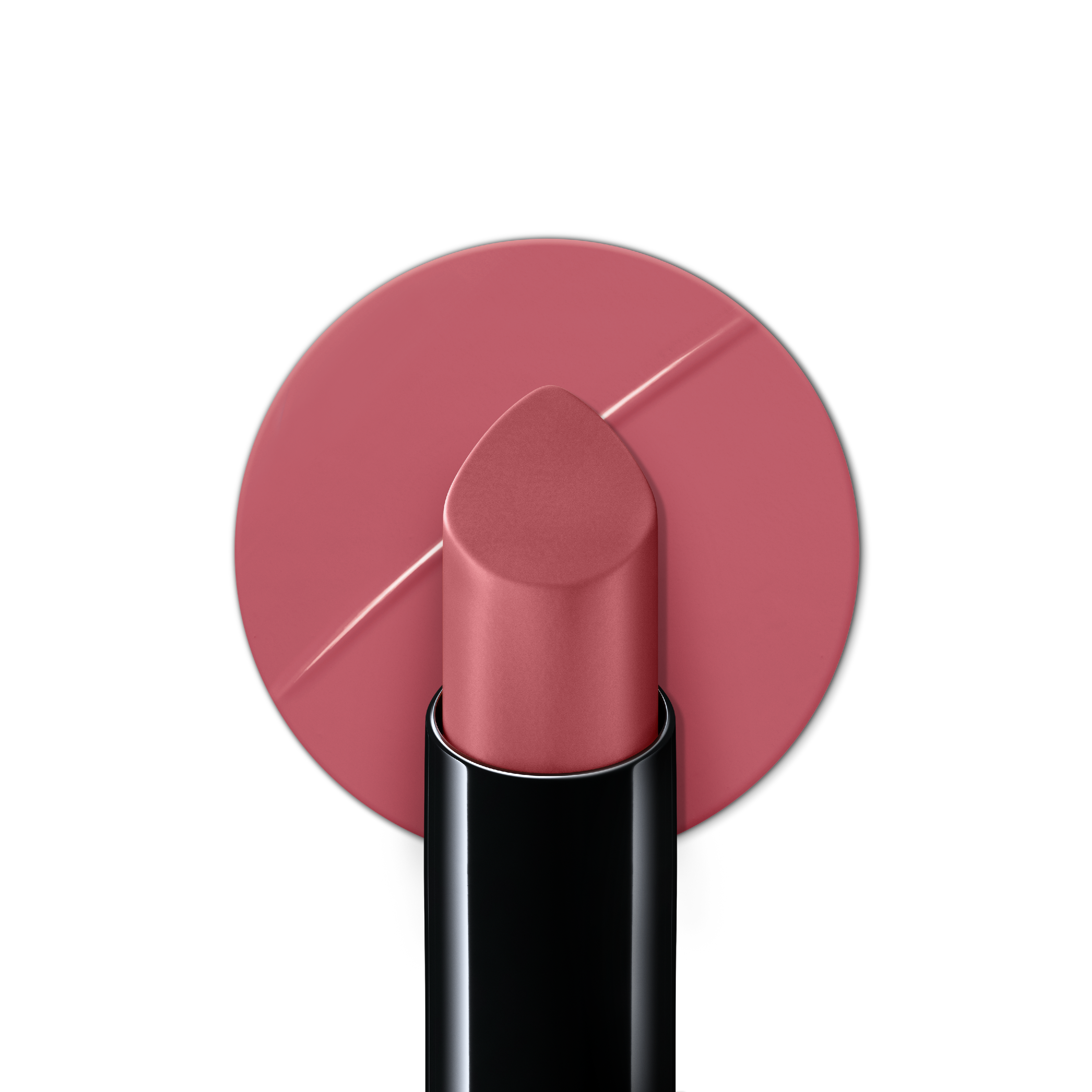 Lip Power ARMANI 113 - elegant