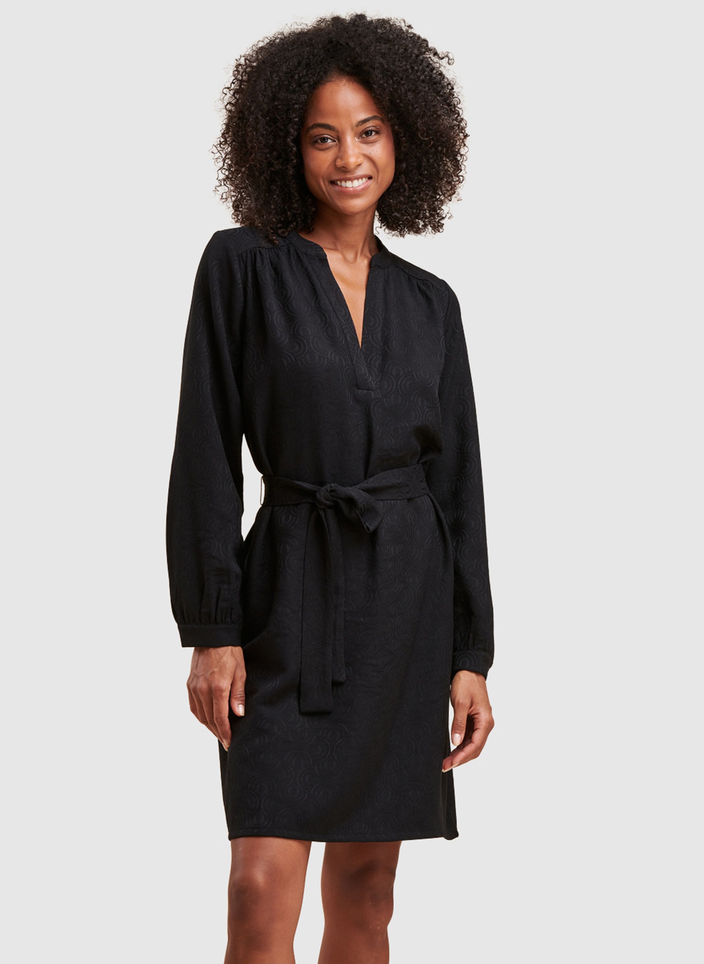 La fée maraboutée clearance robe