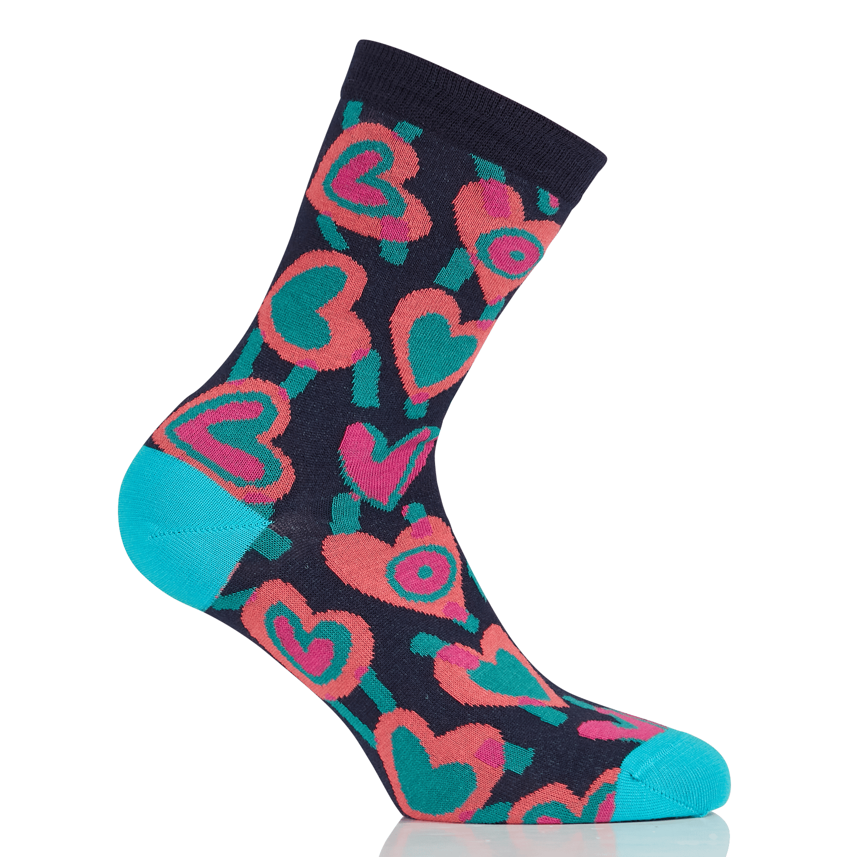 buy paul smith socks