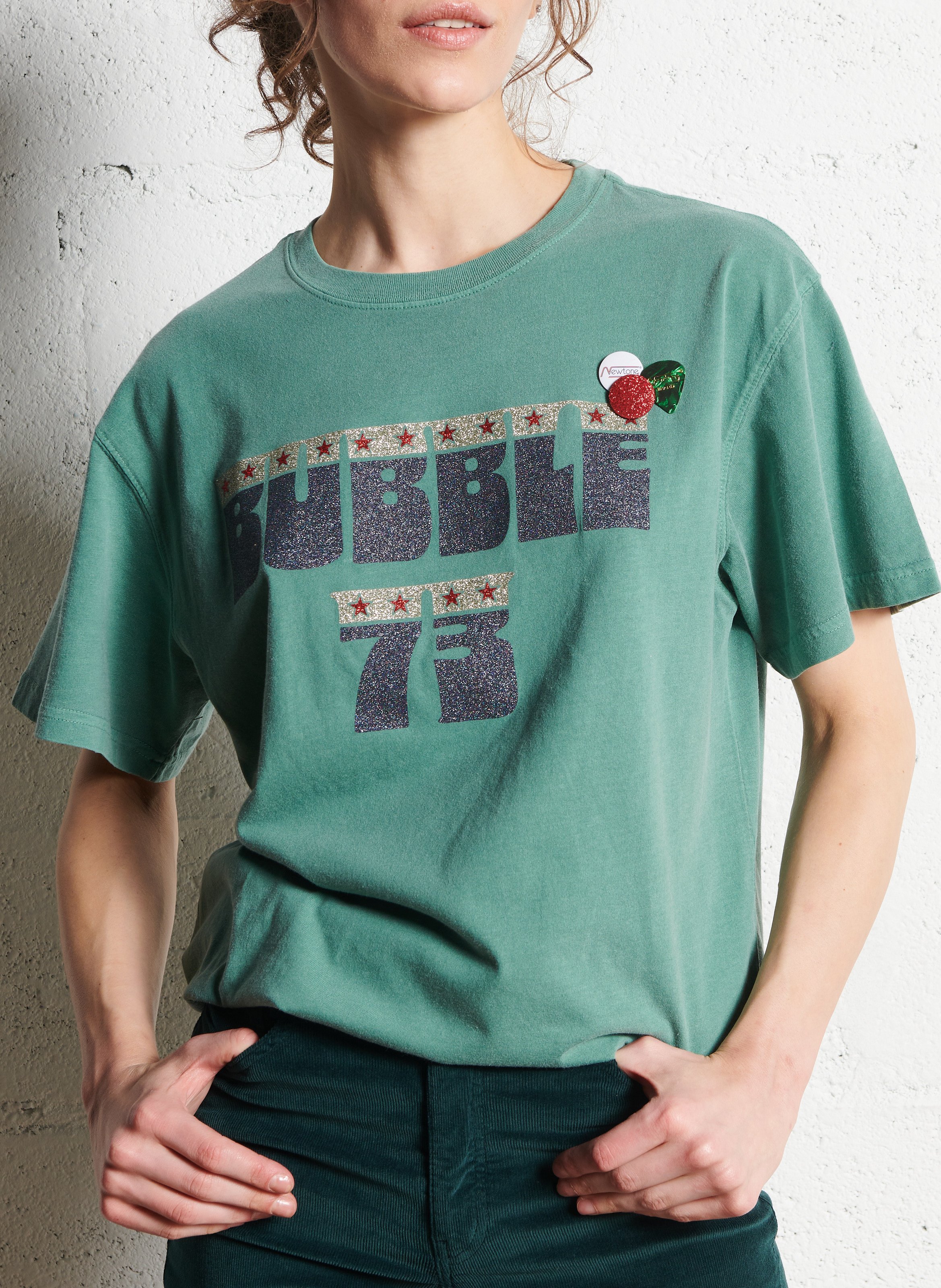 Polos De Navidad Camiseta Unisex Pampling 100% Algodón