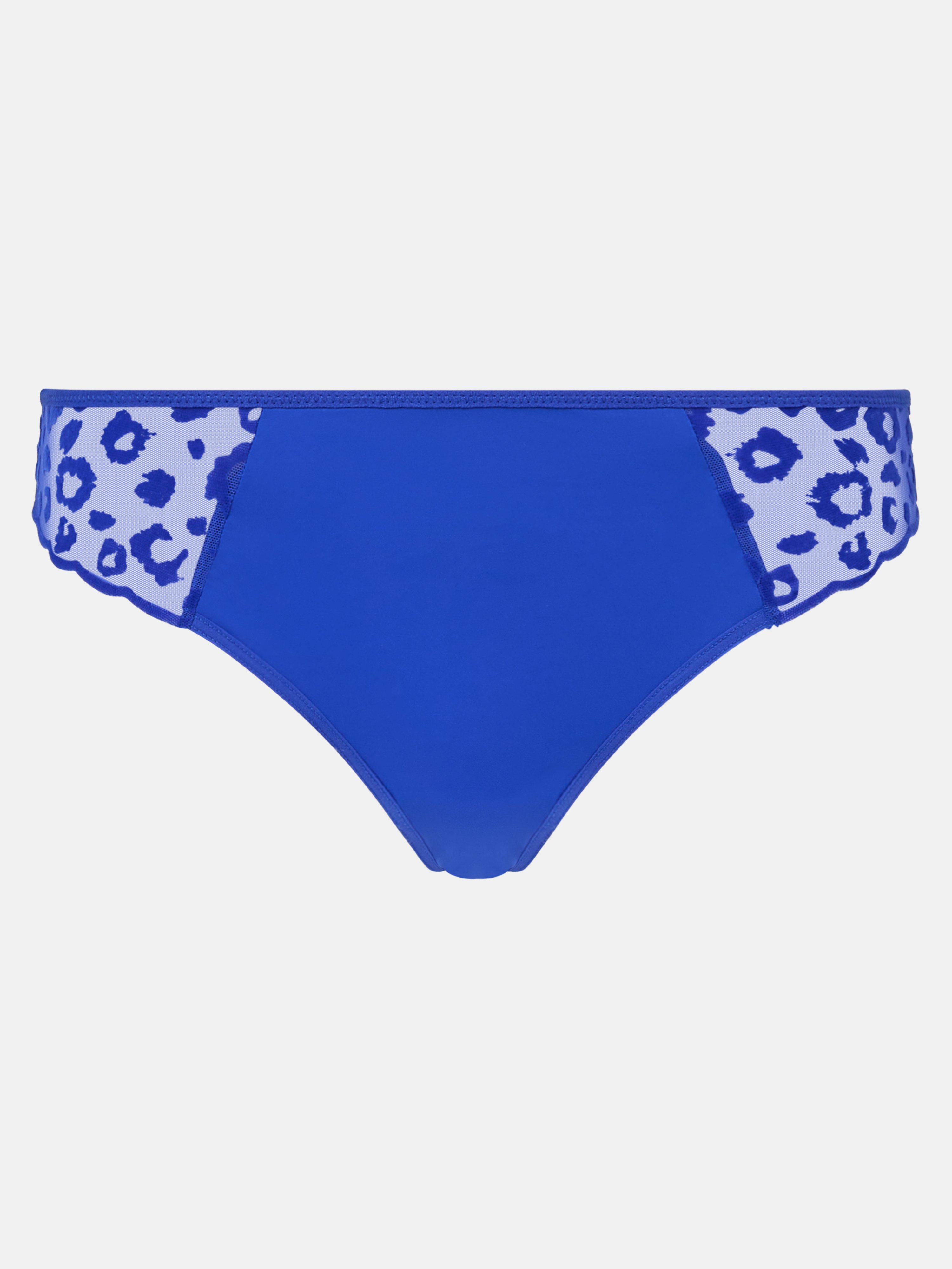 Briefs CHANTELLE PULP Blue