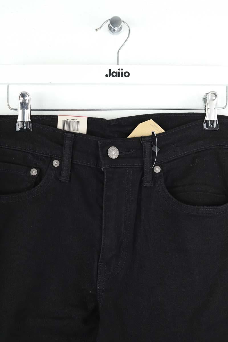 . LEVI'S - Seconde main Black