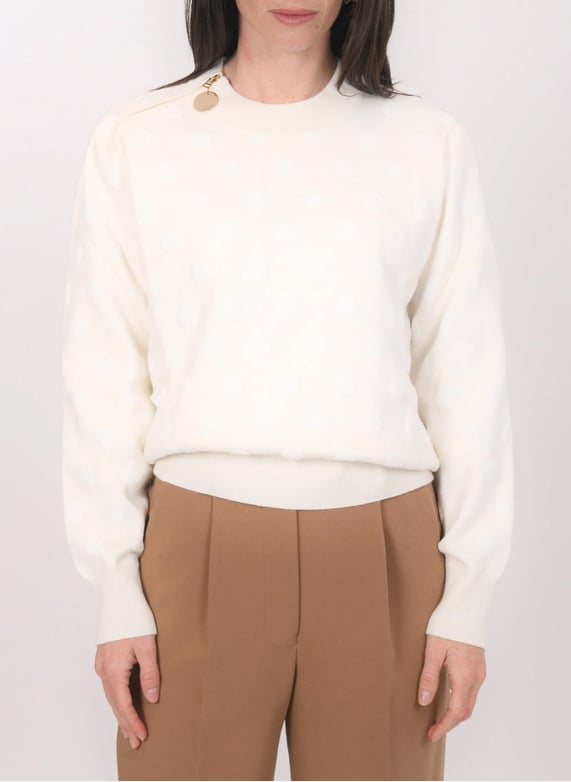 Pull à capuche femme Navahoo Zuckerbaerchen Abricot: L Abricot Pull à capuche femme Navahoo Zuckerbaerchen Abricot: L Abricot