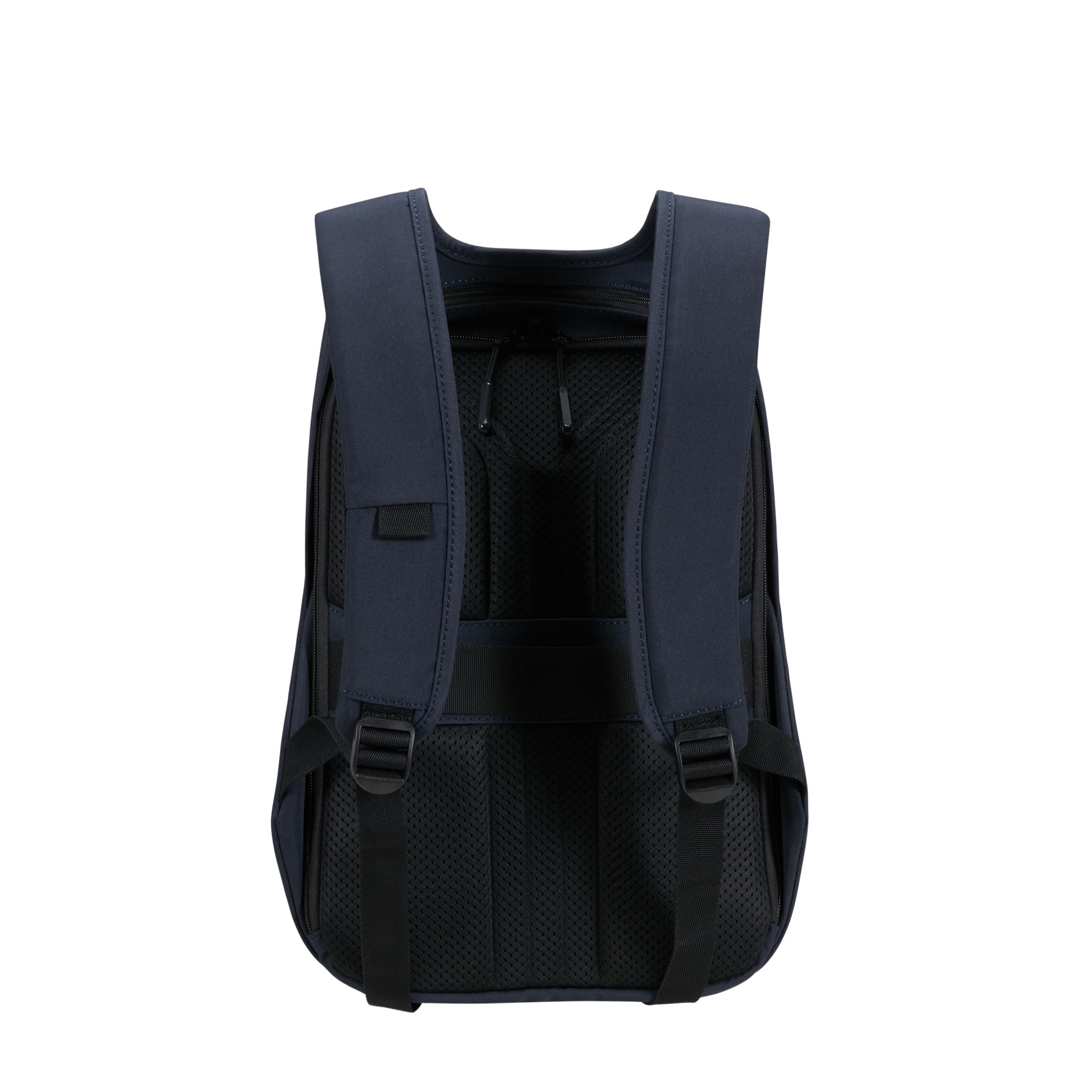 Securipak 2.0 backpack SAMSONITE Blue