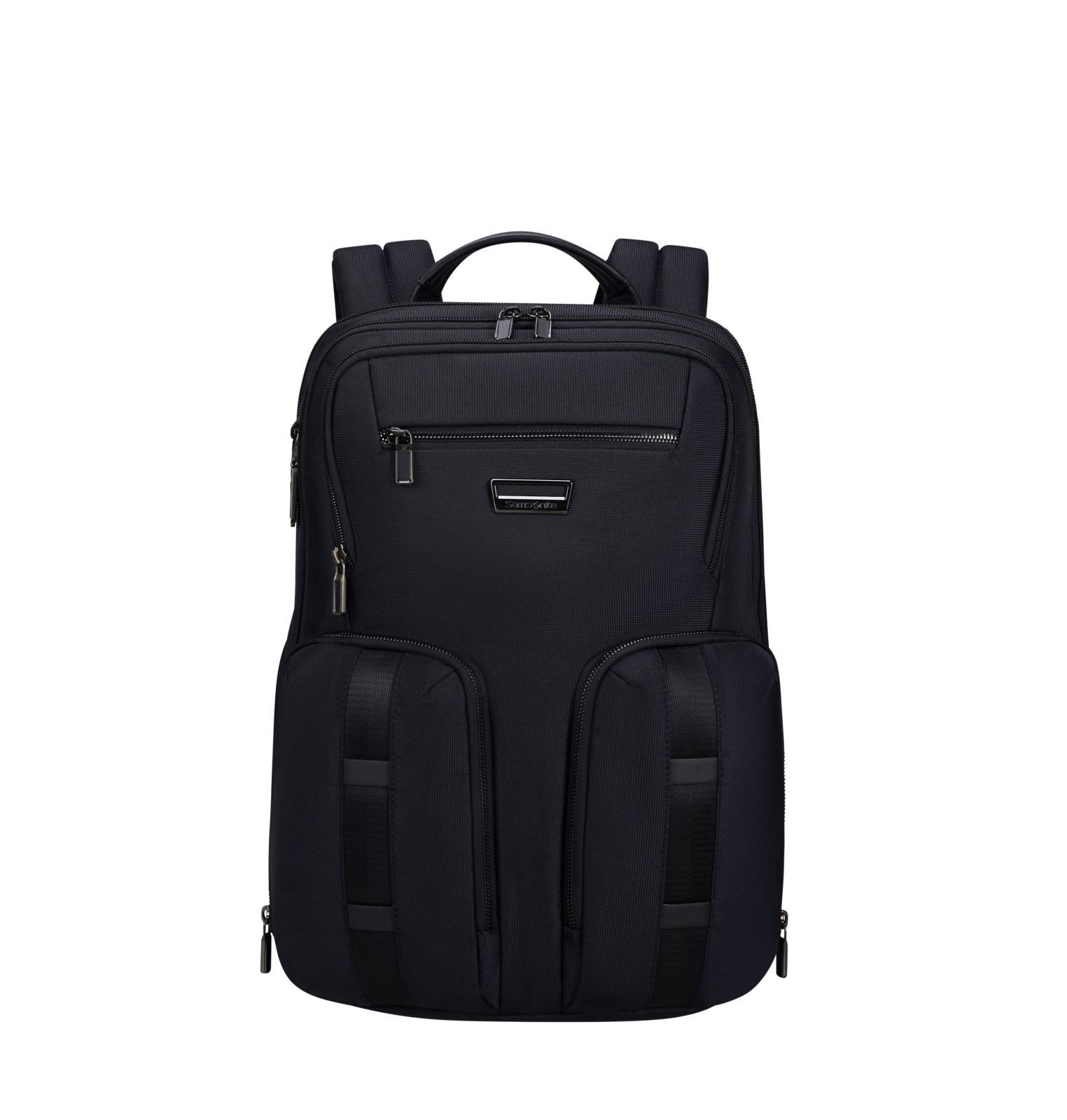Urban-eye sac à dos ordinateur | Black SAMSONITE Men