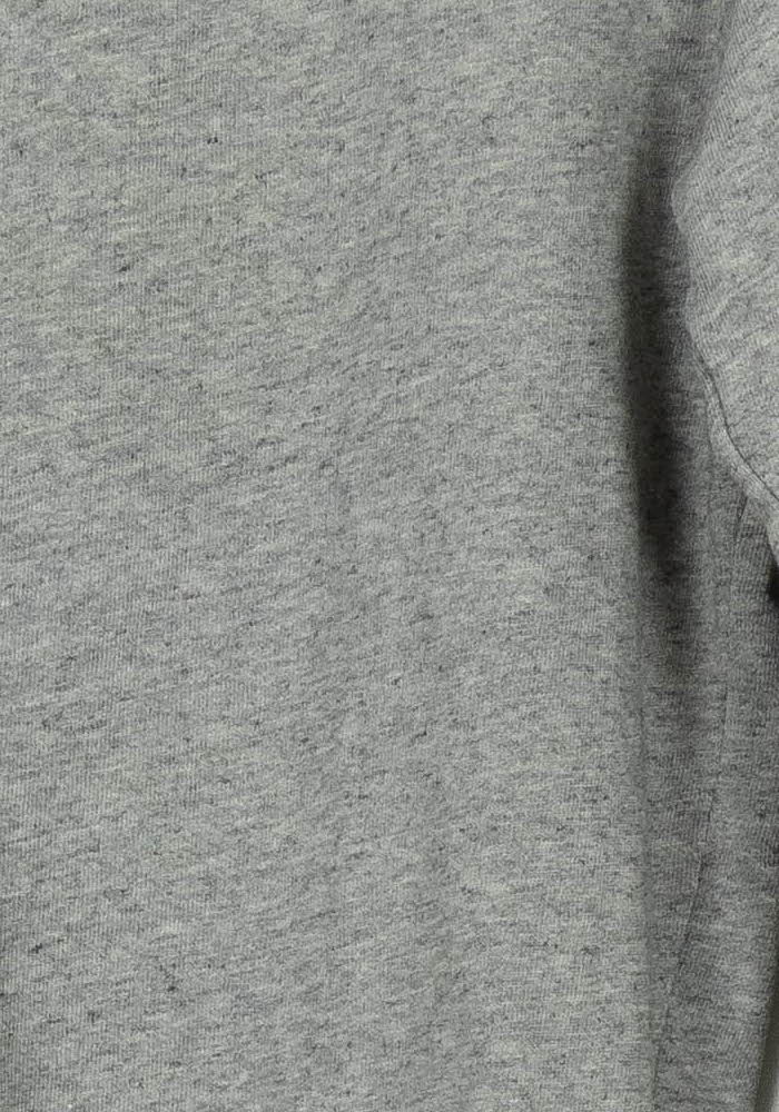 Sweater LEVI'S - Seconde main Grey