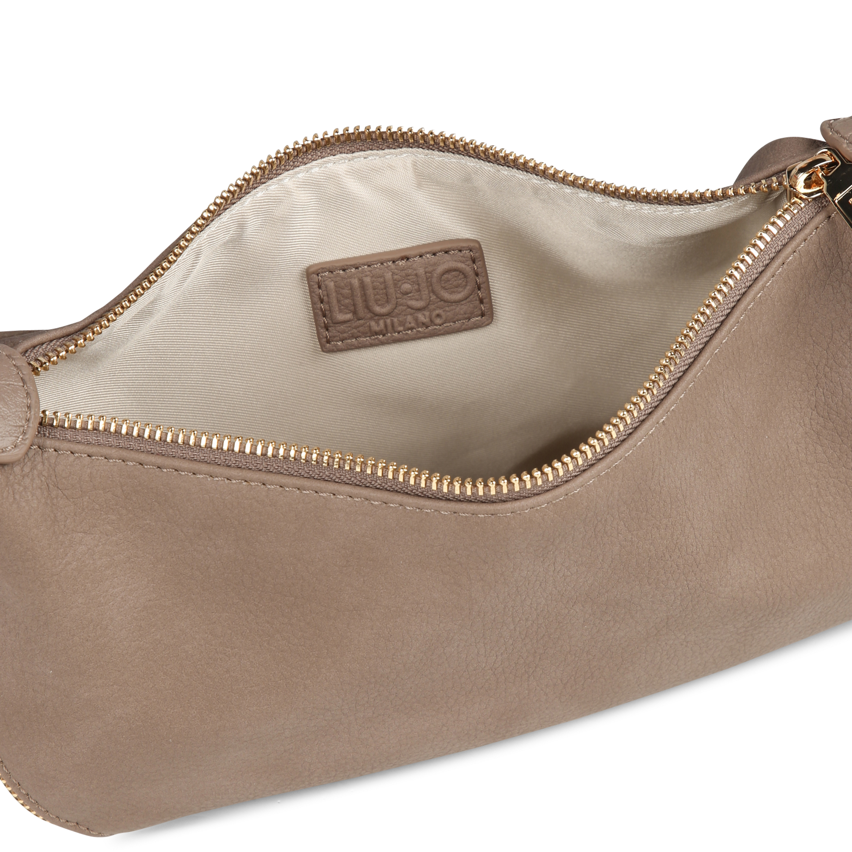 Hobo-Tasche LIU JO Braun
