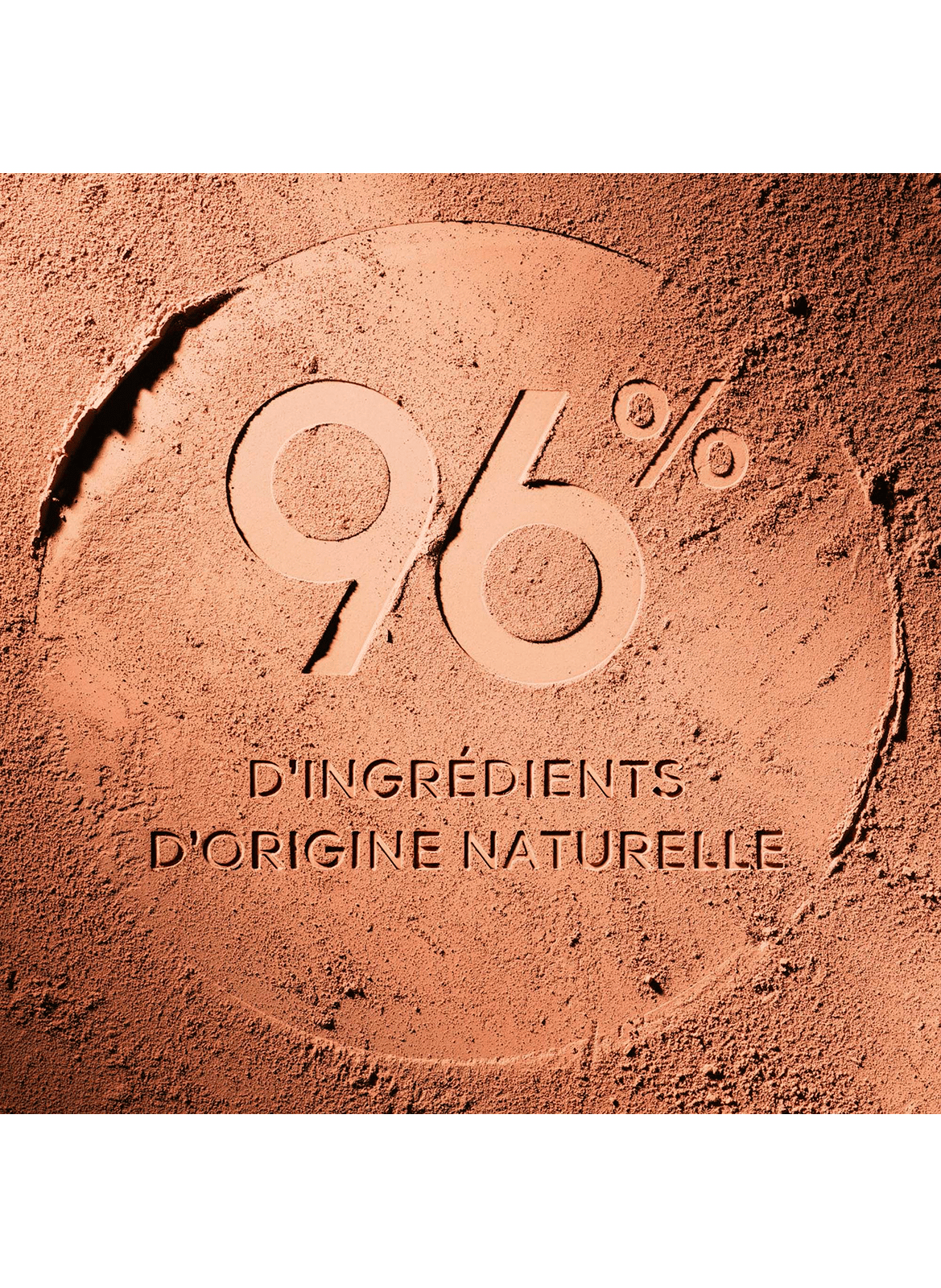 TERRACOTTA SUMMER GLOW Das limitierte natural bronzing powder für sommerlichen glow. GUERLAIN 03 summer glow - moyen doré