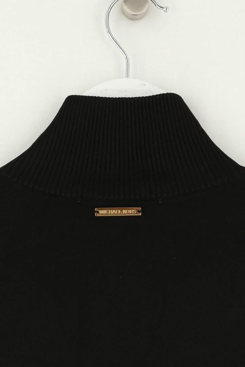 Cardigan MICHAEL KORS - Seconde main Black