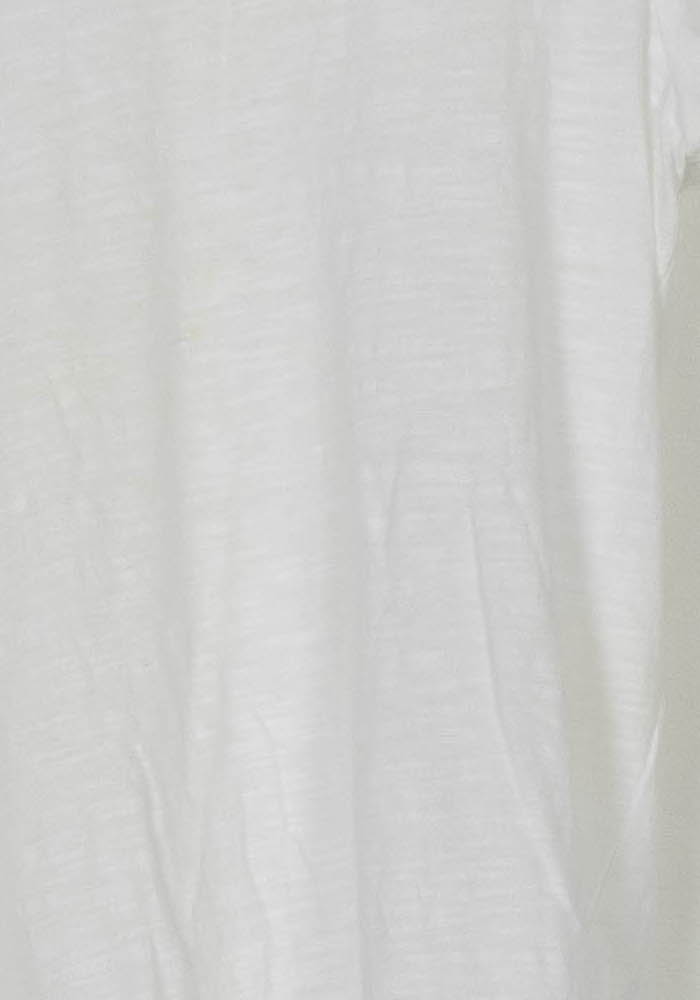 Tee-shirt SEZANE - Seconde main Beige