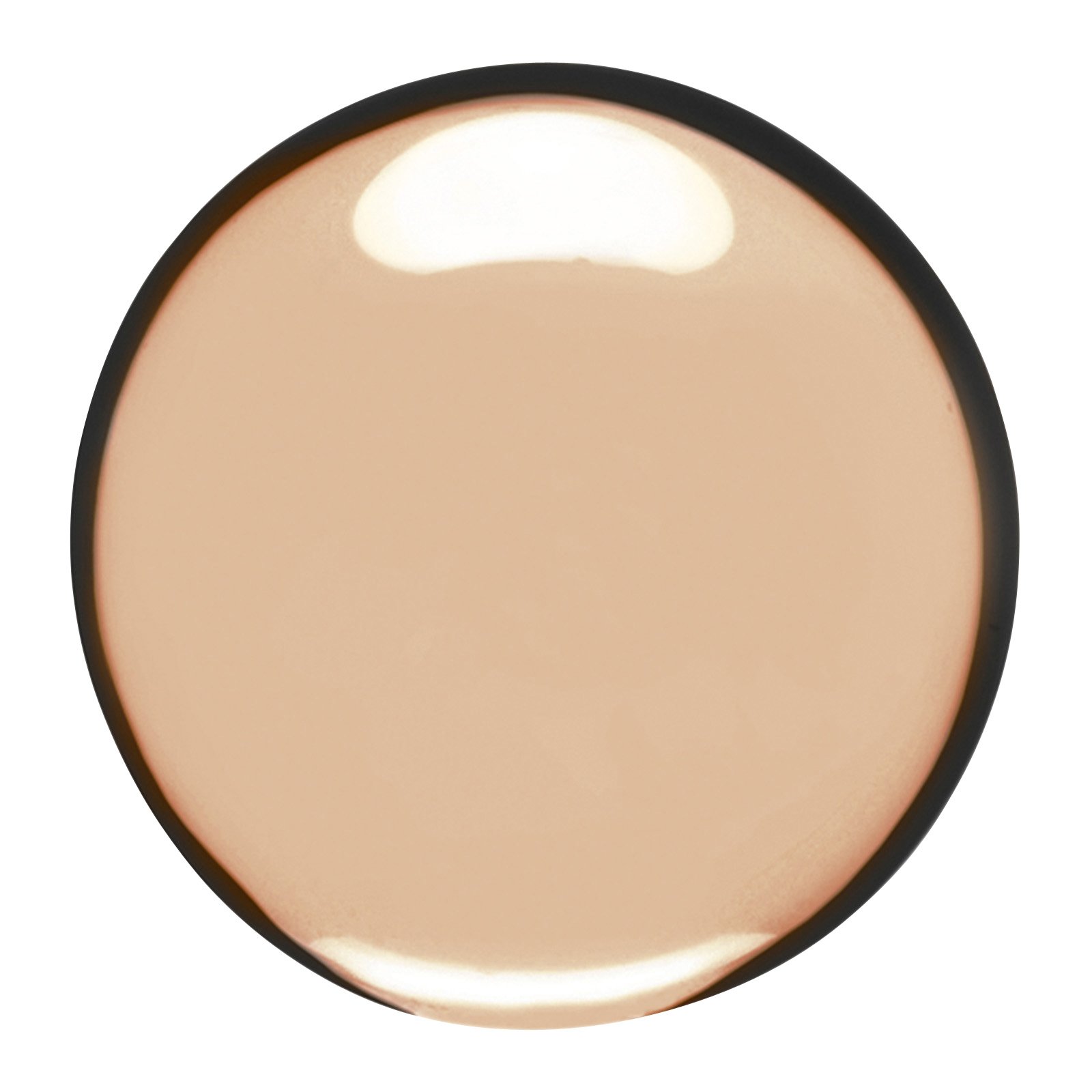 Skin Illusion SPF 15 Natural Hydrating Foundation CLARINS 108 - sand