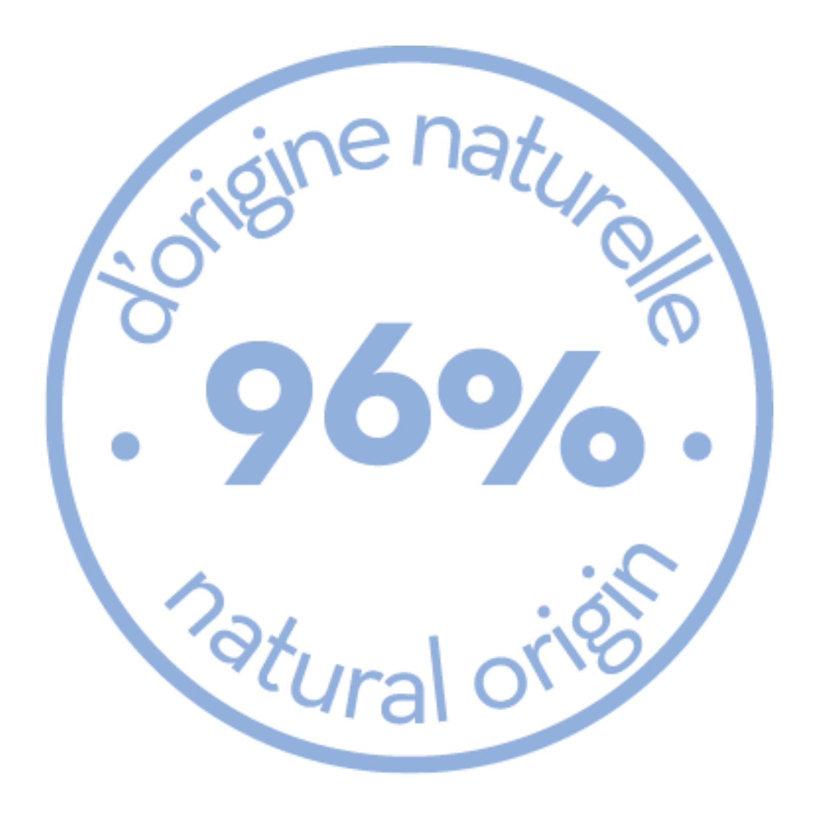 Neige Eternelle - Anti-Aging-Serum mit arktischen Blumen POLAAR No color