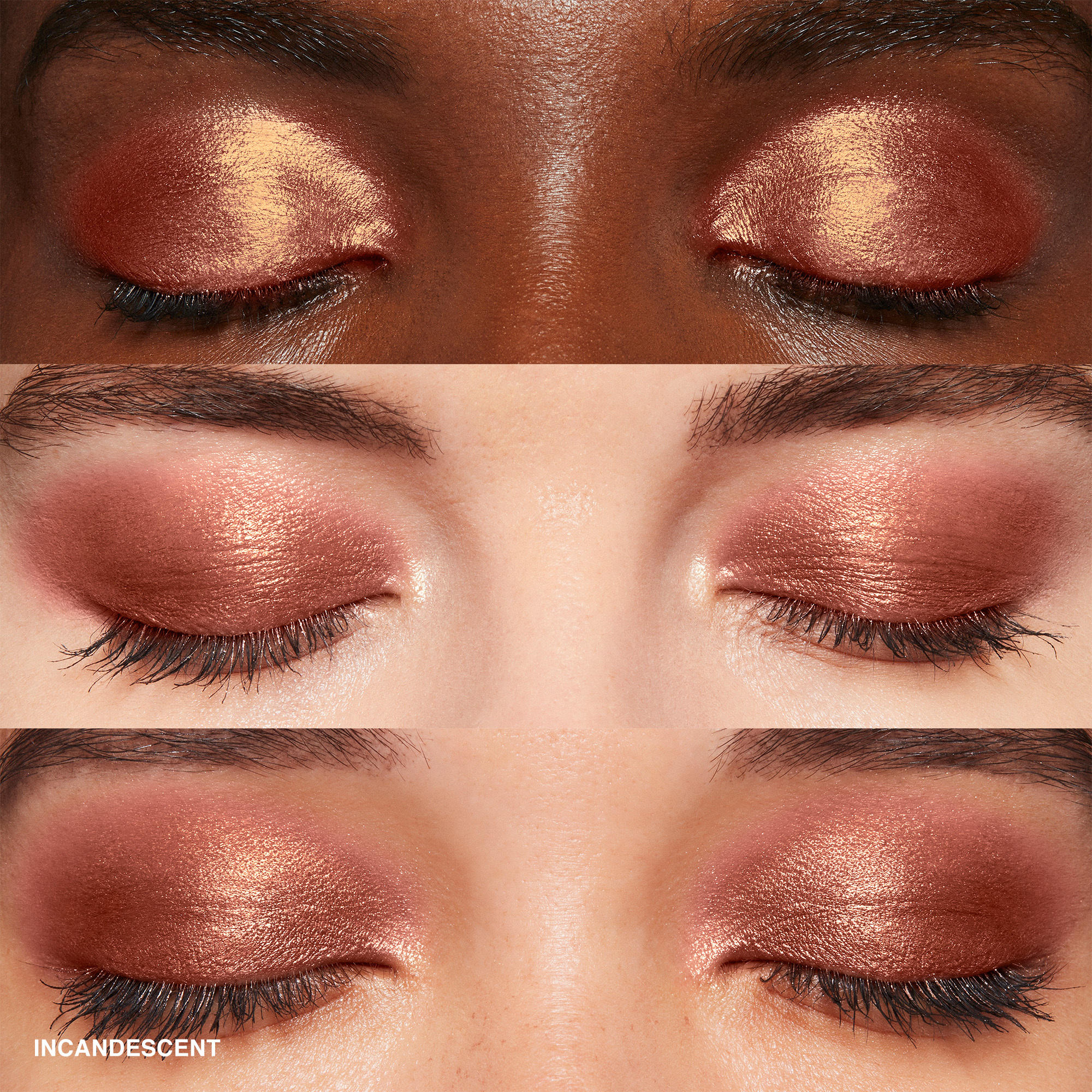 Long-Wear Cream Shadow Stick BOBBI BROWN Mulberry