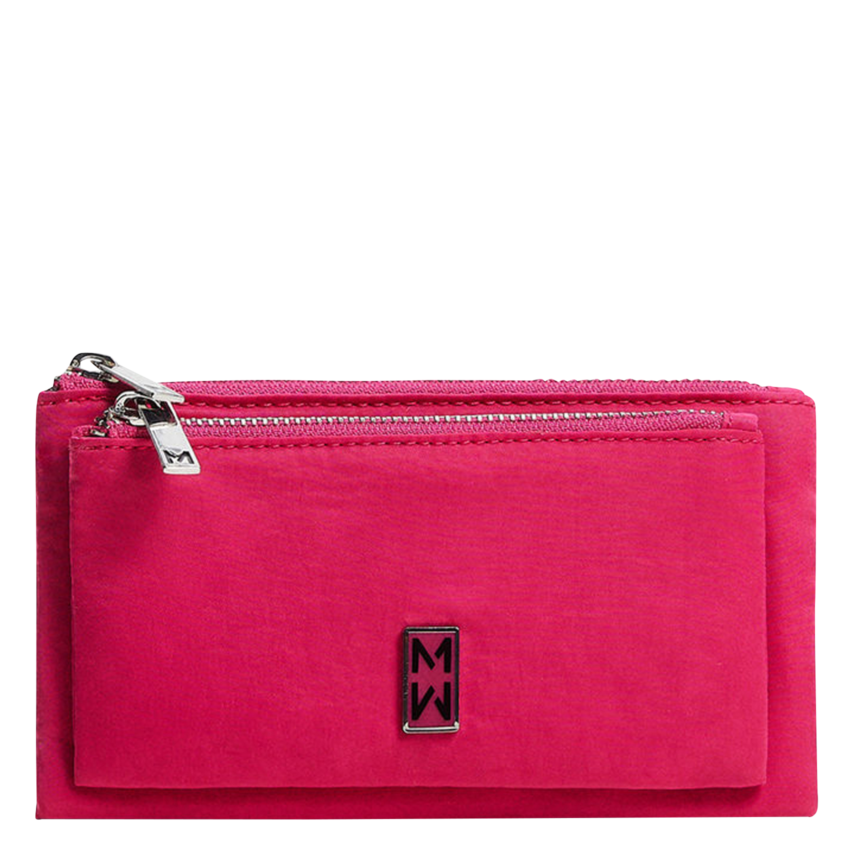 Carteras Mujer : Nueva colección | Place Tendances