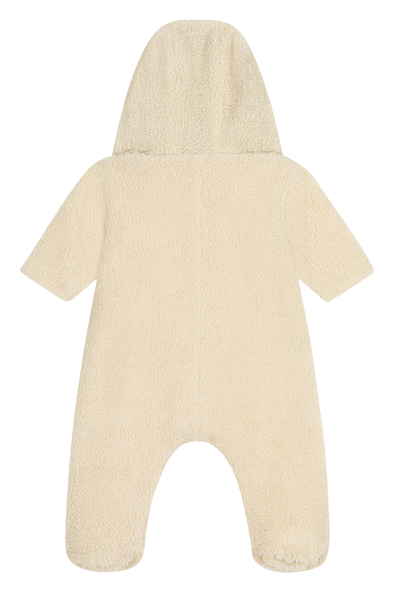 Combipilote PETIT BATEAU Beige